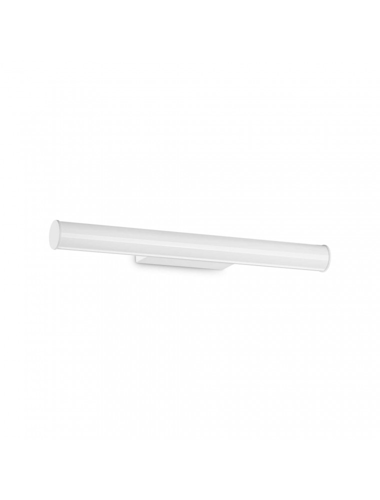Pretty ap d060, applique led, Ideal Lux Pretty ap d060, applique led, Ideal Lux