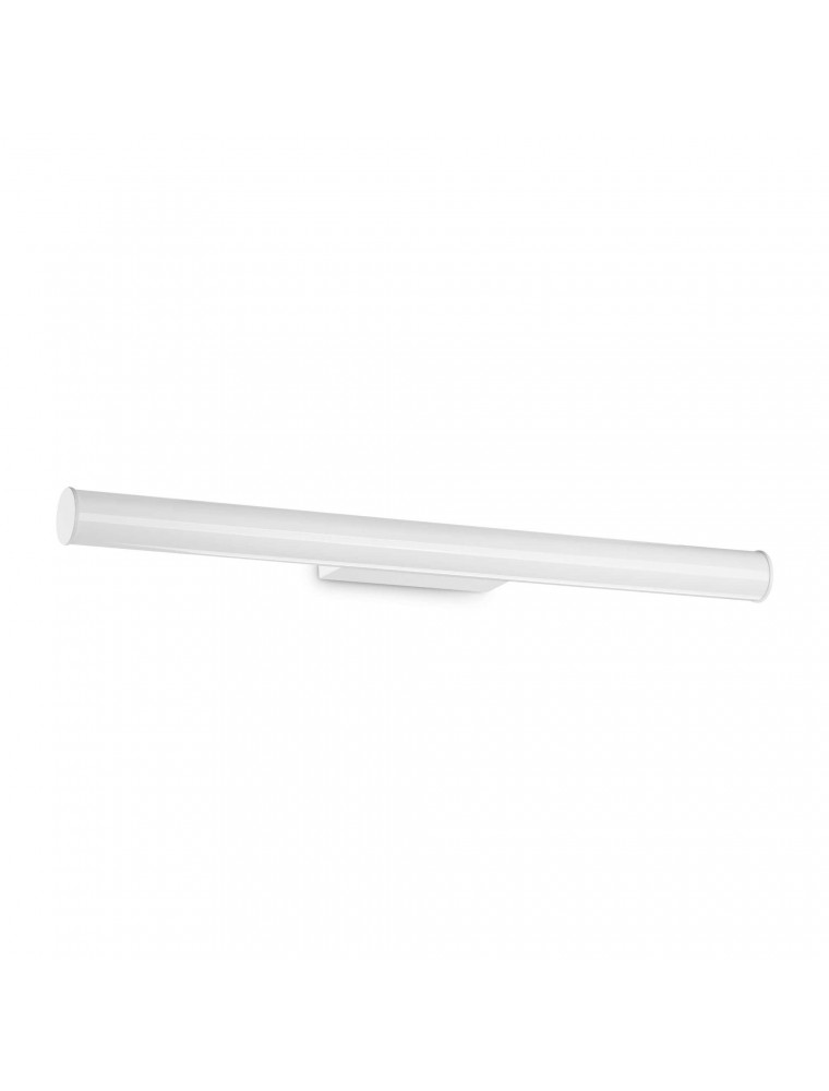 Pretty ap d080, Applique led, Ideal Lux Pretty ap d080, Applique led, Ideal Lux
