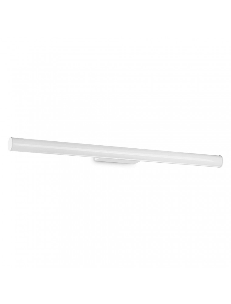Pretty ap d107, Applique led, Ideal Lux Pretty ap d107, Applique led, Ideal Lux