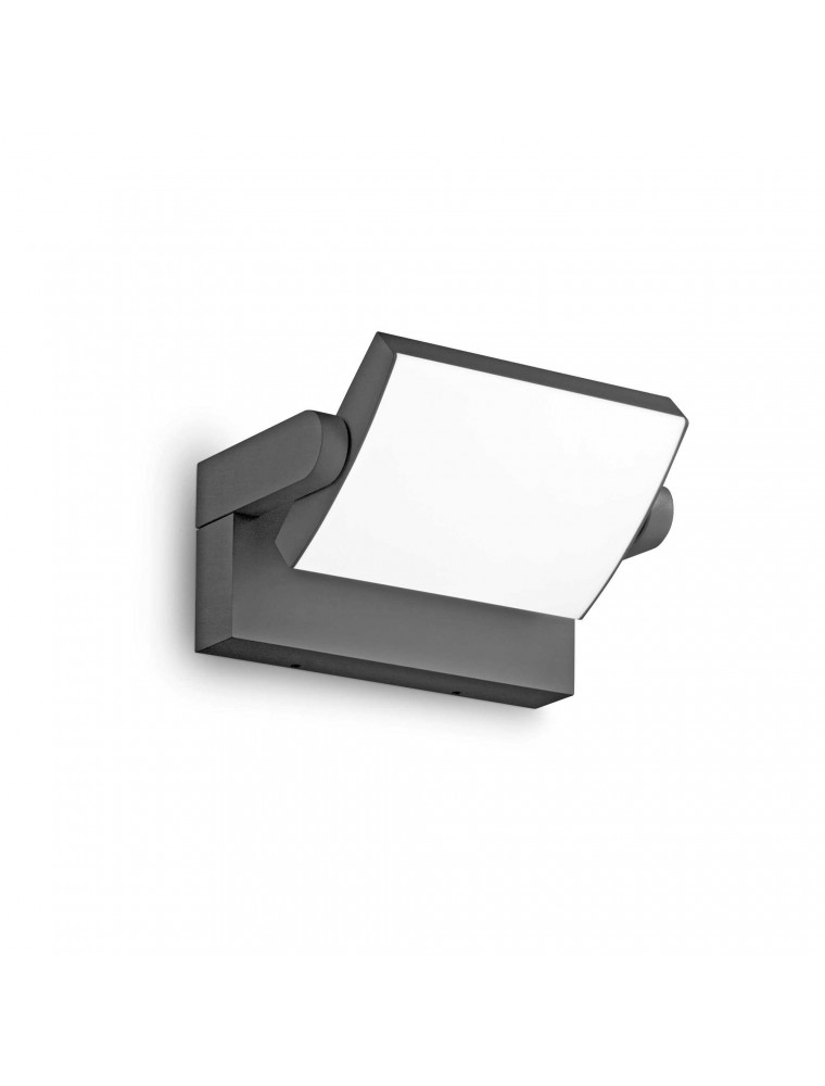 Swipe ap, Applique led, Ideal Lux Swipe ap, Applique led, Ideal Lux
