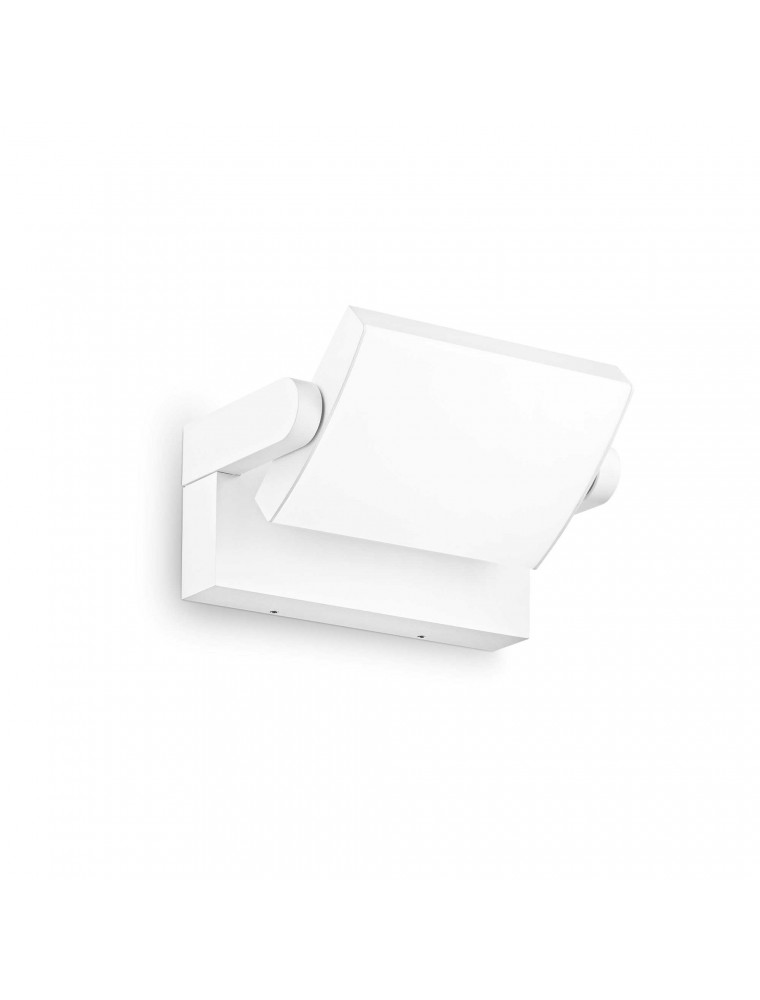 Swipe ap, Applique led, Ideal Lux Swipe ap, Applique led, Ideal Lux