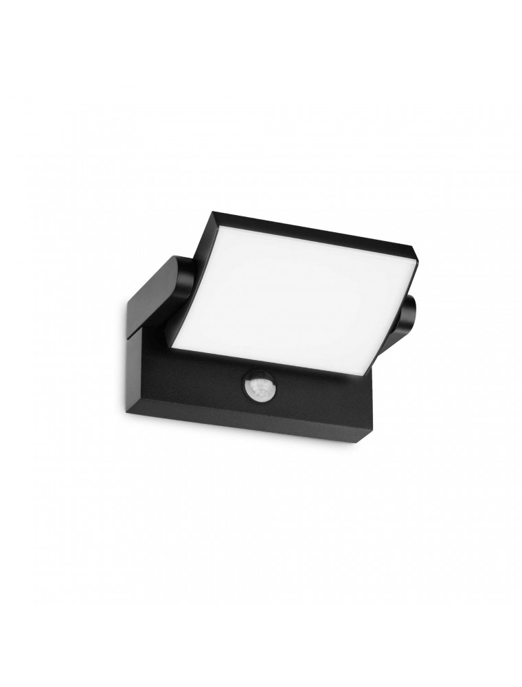 Swipe ap, Applique con sensore, Ideal Lux Swipe ap, Applique con sensore, Ideal Lux