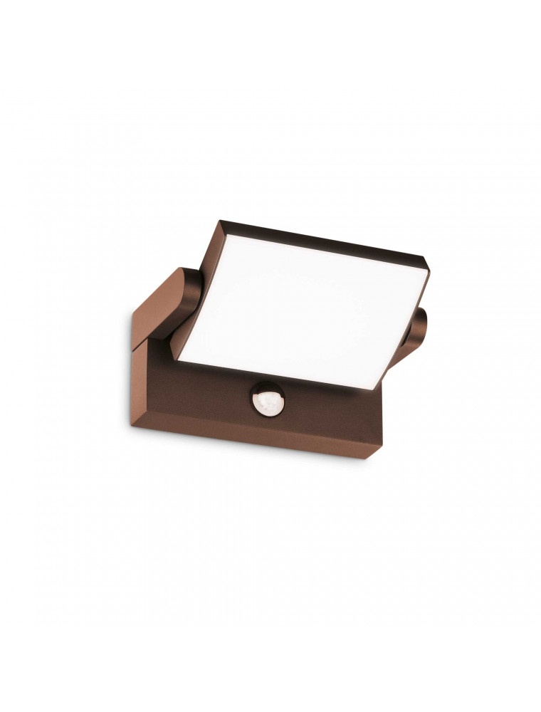 Swipe ap, Applique con sensore, Ideal Lux Swipe ap, Applique con sensore, Ideal Lux