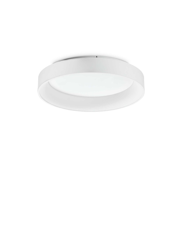 Ziggy pl d60, Applique tonda, Ideal Lux Ziggy pl d60, Applique tonda, Ideal Lux