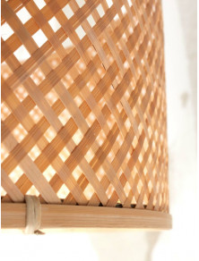 Java t 25, Lampada da tavolo, Good&mojo