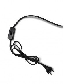 Kalahari s, Lampada da tavolo piccola, Good&mojo