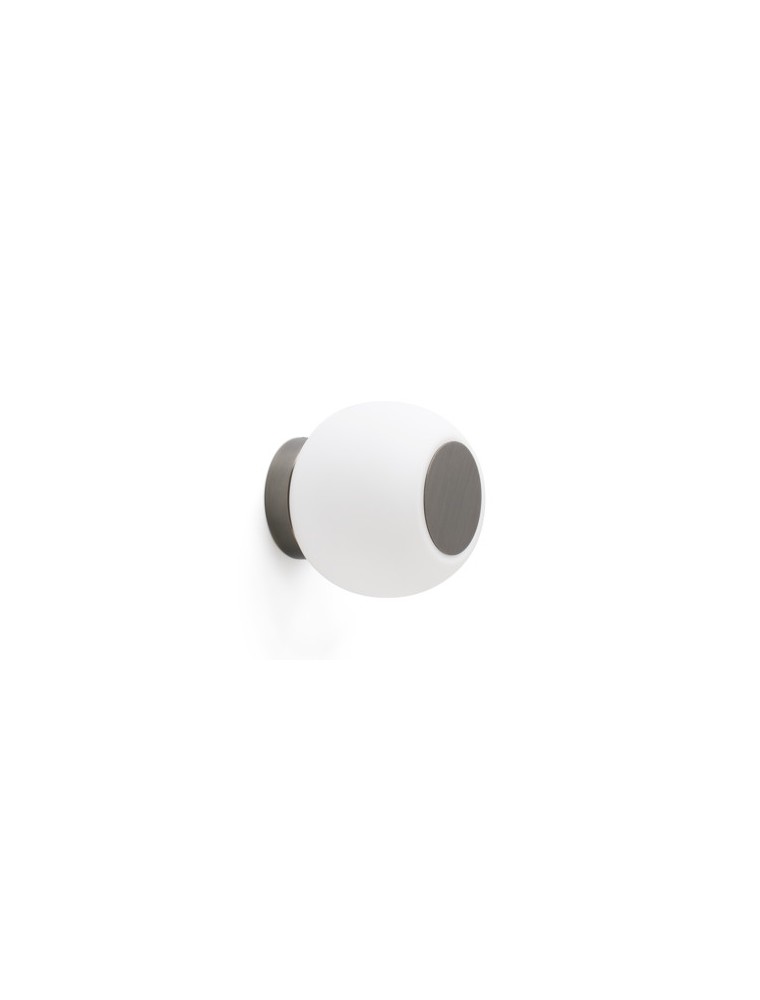 MOY, Binnenwandlamp, Faro Barcelona