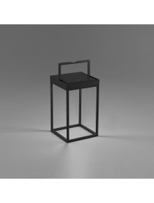 KASP 300, Lampe Portable d’Extérieur, Faro Barcelona