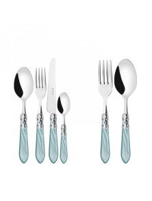 ALADDIN Chromring,...