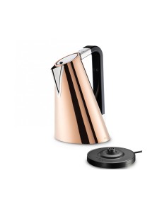 VERA EASY, Bollitore Elettrico, Casa Bugatti