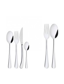 SETTIMOCIELO, Juego de...