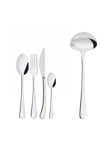 SETTIMOCIELO, Juego de...