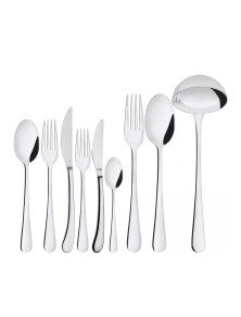 SETTIMOCIELO, Service de...