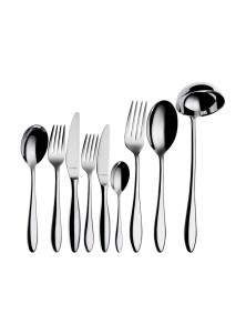 FRESCO, Juego de Cubiertos...