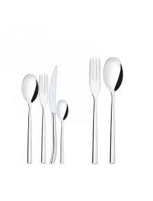 PORTOFINO, 50-teiliges...