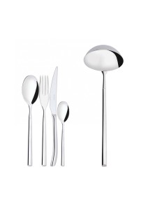 PORTOFINO, Conjunto de 49...