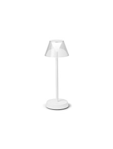 LOLITA TL, Lámpara de mesa, Ideal Lux