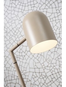 MARSEILLE, Piantana in Metallo per Interni, It's About RoMi