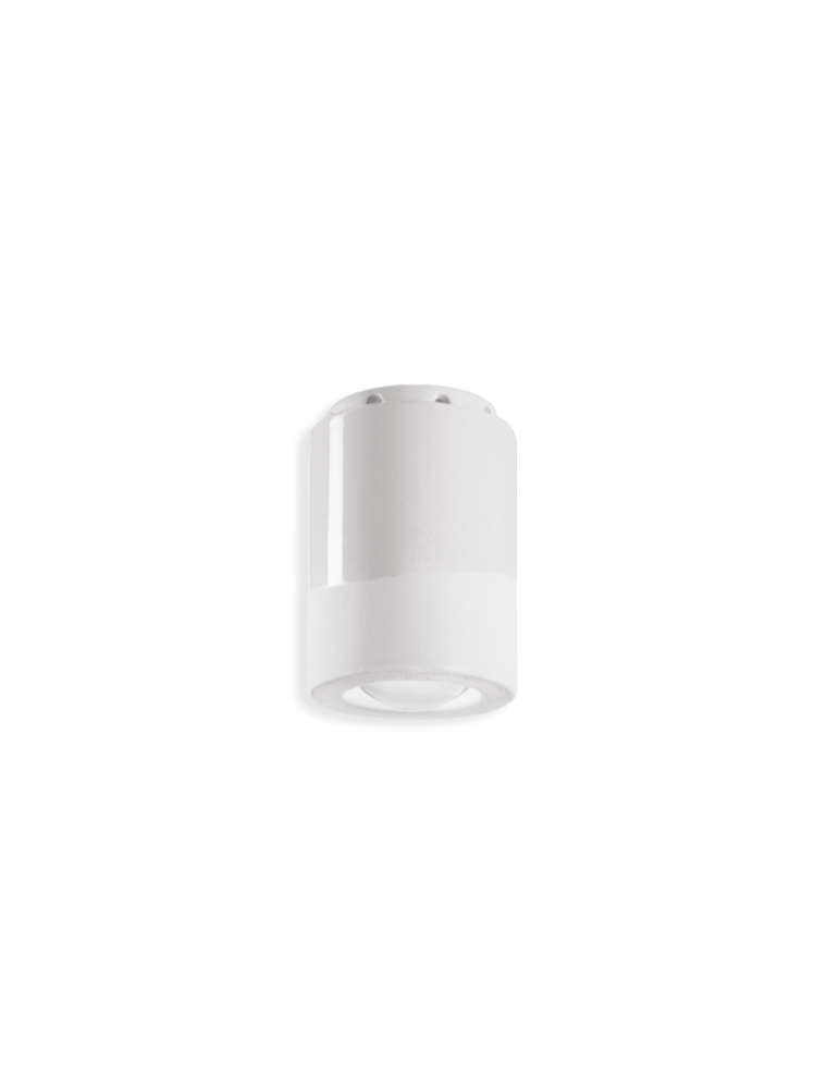 PI C985, Plafondlamp, Ferroluce