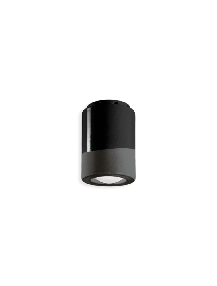 PI C985, Plafondlamp, Ferroluce