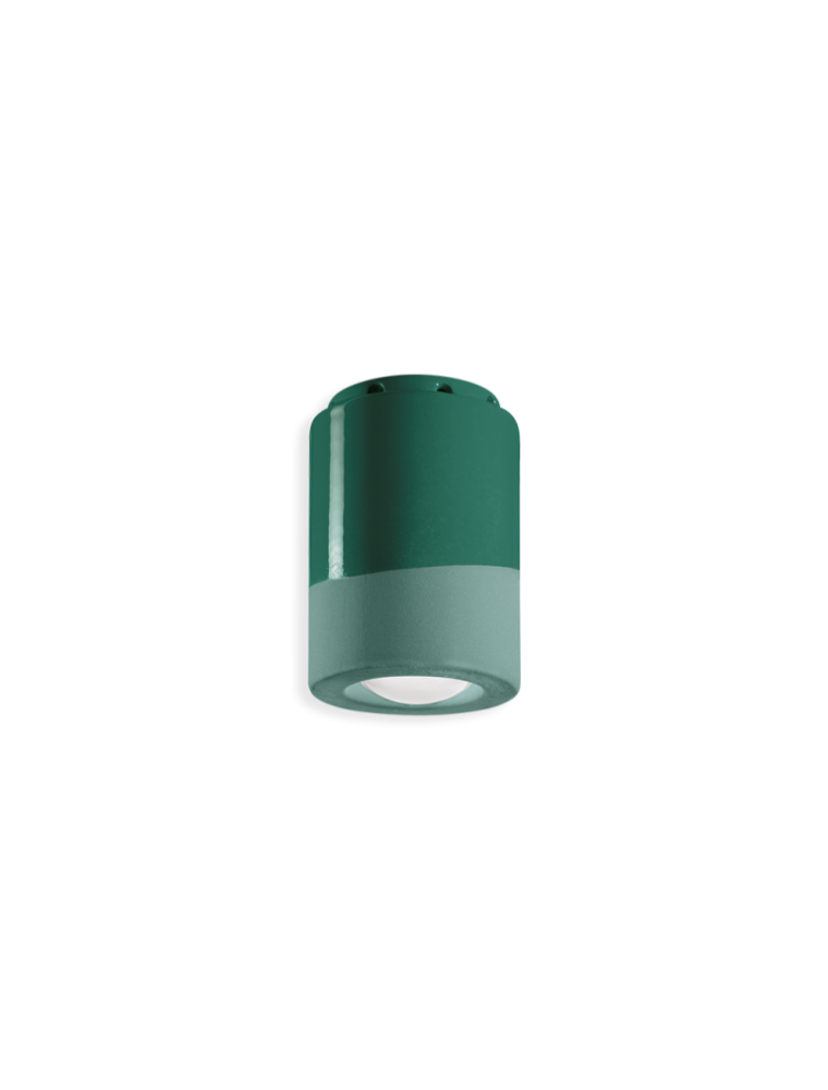 PI C985, Ceiling light, Ferroluce