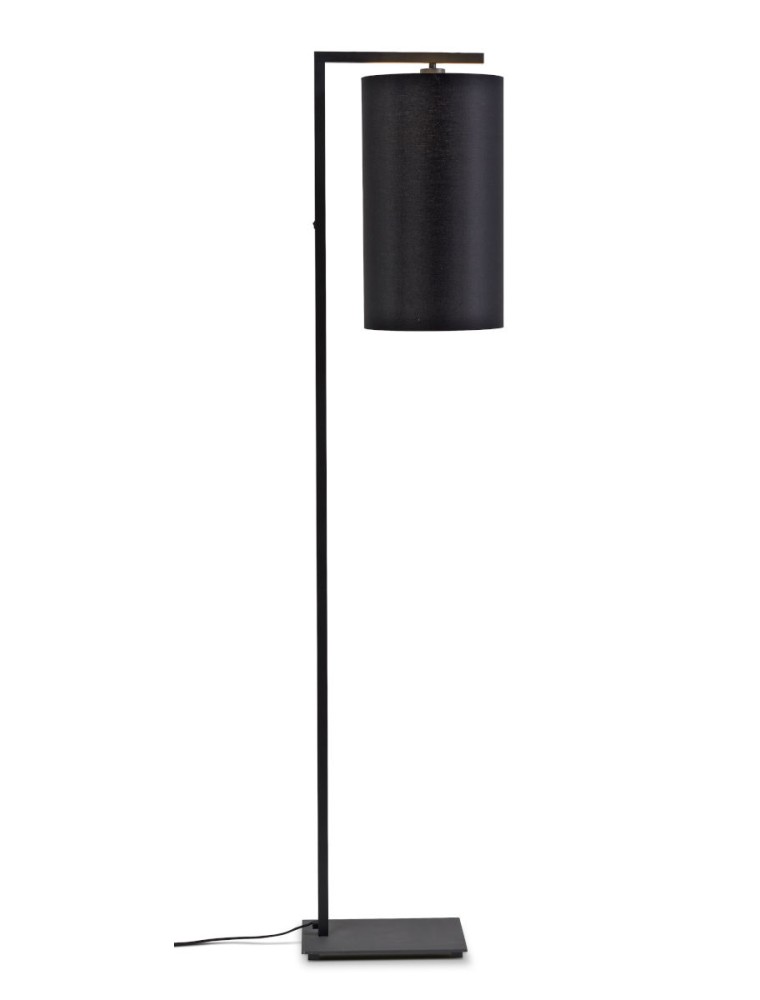 BOSTON 2545, Indoor Metal Floor Lamp, It's About Romi