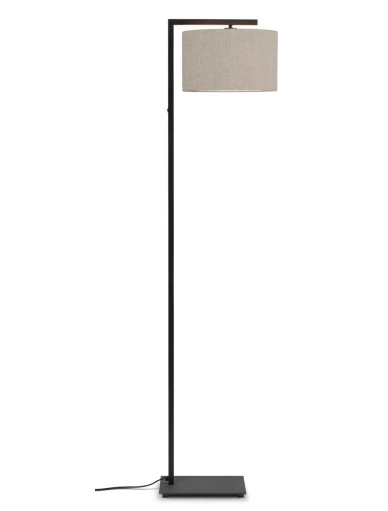 BOSTON 3220, Metalen binnenlamp, It's About Romi