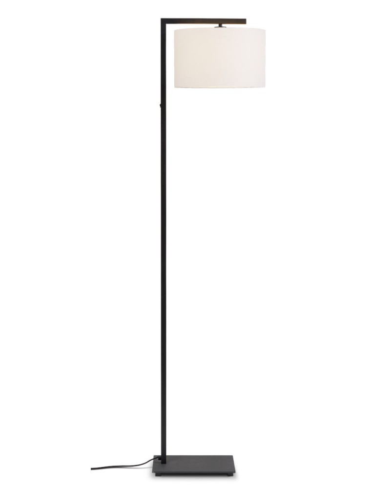 BOSTON 3220, Metal Plain for Interior, It's About Romi