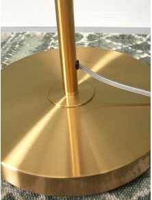 CARRARA 3, plano de vidro de efeito de mármore para o interior, It's About RoMi