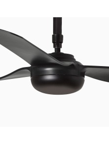 PUNT, Ventilatore senza Luce, Faro Barcelona