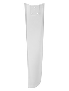 MIRAGE 142, Ventilatore con Luce, CasaFan