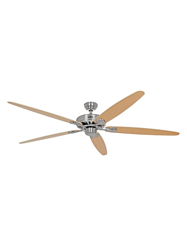 CLASSIC ROYAL 180, Ventilatore senza Luce, CasaFan