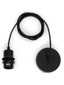 Java 5022, bamboe hanger voor interns, Good&Mojo