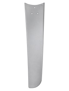 MIRAGE 142, Ventilator met licht met afstandsbediening, CasaFan