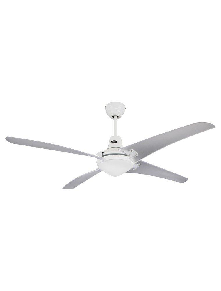 MIRAGE 142, Fan con control remoto, CasaFan