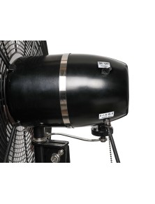 WM3 WALL ECO SL, Wandventilator, CasaFan