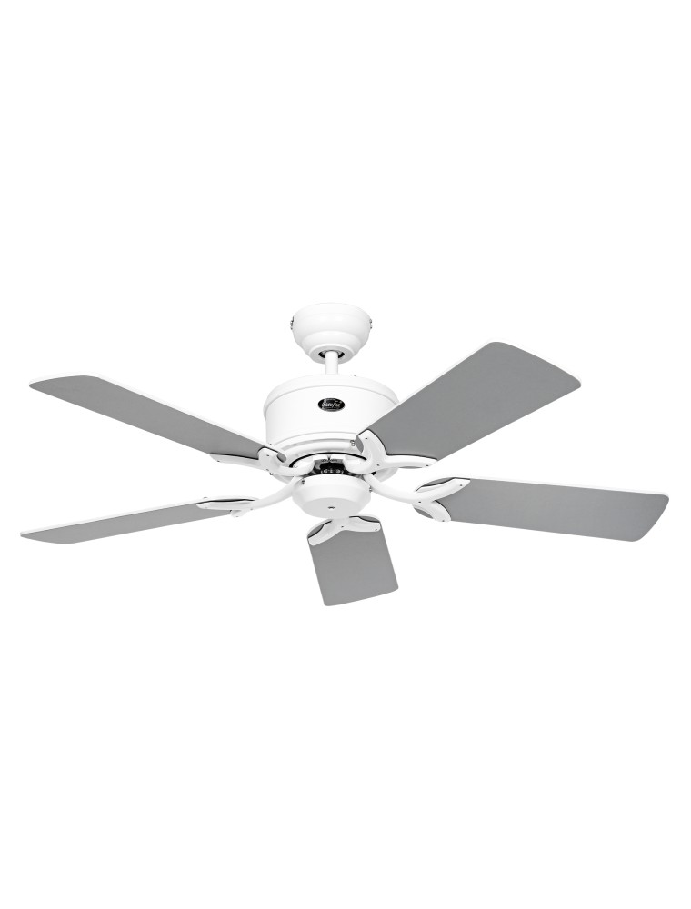 Eco Elements 103, lightless fan, CasaFan