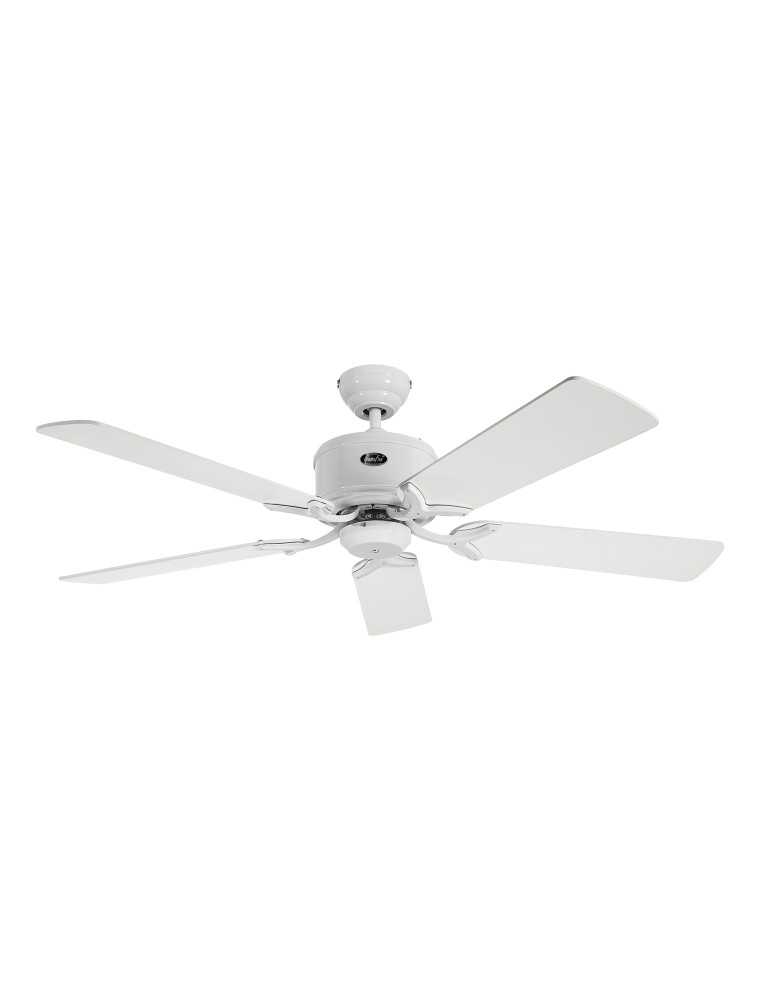 ECO ELEMENTS 132, Fan without Light, CasaFan