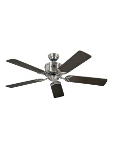 ECO ELEMENTS 132, Ventilator ohne Licht, CasaFan