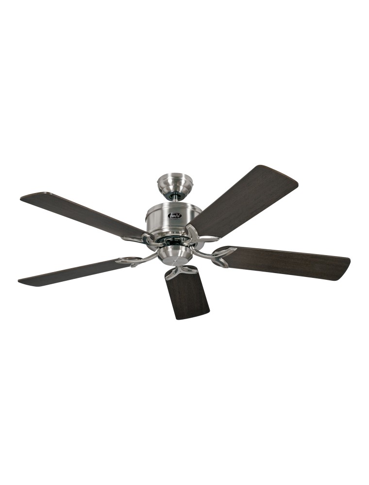 ECO ELEMENTS 132, Fan without Light, CasaFan