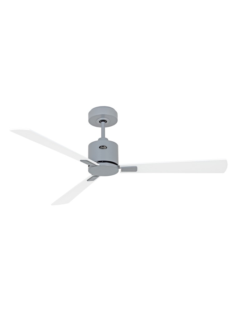 ECO CONCEPT 132, Fan without Light, CasaFan