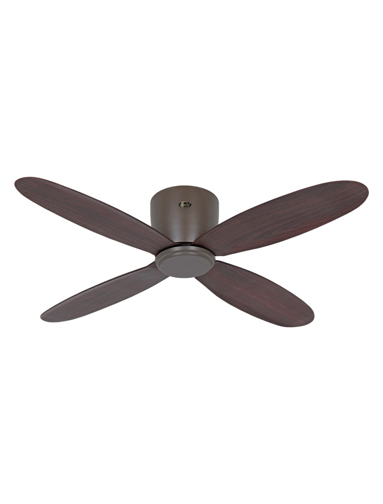 ECO PLANO II 112, Fan without Light, CasaFan