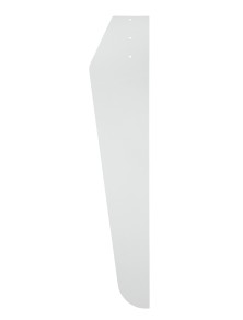 ECO AVIATOS 162, Ventilador de teto com luz, CasaFan