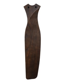 AERODYNAMIX ECO 132, Ventilador con Luz, CasaFan