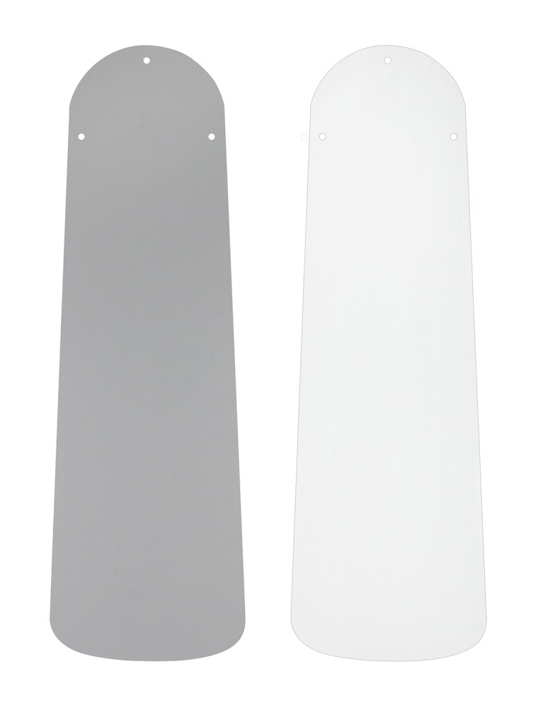 CLASSIC ROYAL 103, Ventilator zonder licht, CasaFan