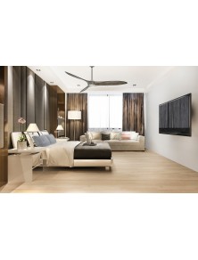 ECO AIRSCREW 152, Ventilatore senza Luce, CasaFan