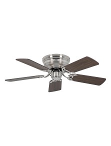 CLASSIC FLAT 103 III,...