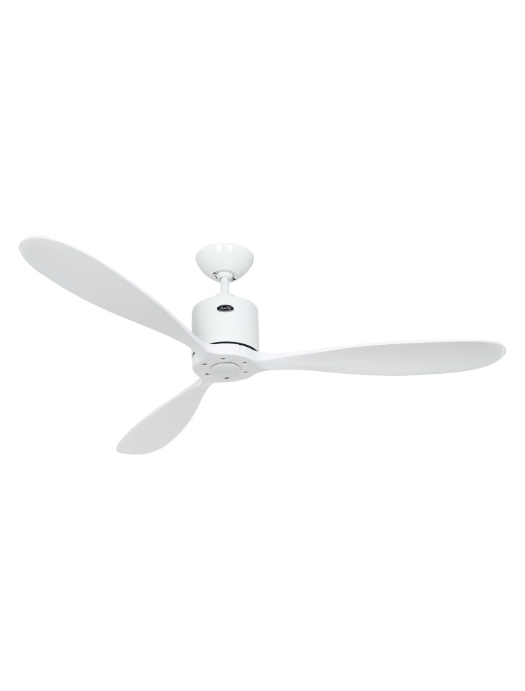 AEROPLAN ECO 132, Fan without Light, CasaFan