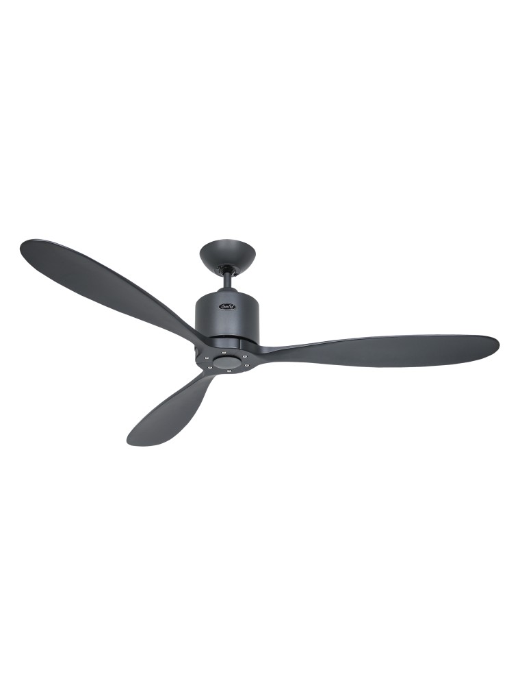 AEROPLAN ECO 132, Fan without Light, CasaFan