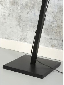 PALAWAN 6015, Bambu Piantana para Interior, Good&Mojo